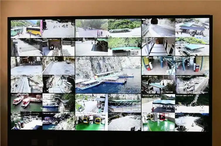 �������������ϵͳ